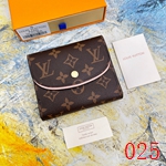 ルイヴィトン財布 M62037 スーパーコピー 258